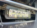 Isuzu D-Max 1.9 TD Utah Huntsman Edition Pickup Double Cab 4dr Diesel Auto 4WD Euro 6 (164 ps) 4dr Automatic 2018