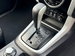 Isuzu D-Max 1.9 TD Utah Huntsman Edition Pickup Double Cab 4dr Diesel Auto 4WD Euro 6 (164 ps) 4dr Automatic 2018
