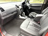 Isuzu D-Max 2.5 TD Utah Huntsman Pickup 4dr Diesel Automatic 4x4 (220 g/km, 161 bhp) 4dr Automatic 2026