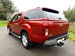 Isuzu D-Max 2.5 TD Utah Huntsman Pickup 4dr Diesel Automatic 4x4 (220 g/km, 161 bhp) 4dr Automatic 2016