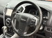 Isuzu D-Max 2.5 TD Utah Huntsman Pickup 4dr Diesel Automatic 4x4 (220 g/km, 161 bhp) 4dr Automatic 2016
