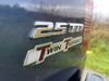 Isuzu D-Max 2.5L TD UTAH Huntsman Edition DCB 5dr Diesel Automatic Euro 5 (163 bhp) 5dr Automatic 2025