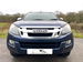 Isuzu D-Max 2.5L TD UTAH VISION DCB 5dr Diesel Automatic Euro 5 (163 bhp) 5dr Automatic 2013