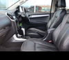 Isuzu D-Max 2.5L TD UTAH VISION DCB 5dr Diesel Automatic Euro 5 (163 bhp) 5dr Automatic 2025