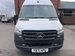 Mercedes-Benz Sprinter 2.0 315 CDI Premium Panel Van 5dr Diesel Manual FWD L2 H2 Euro 6 (s/s) (150 ps) 5dr Manual 2022