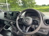 Mercedes-Benz Sprinter 2.0 315 CDI Premium Panel Van 5dr Diesel Manual FWD L2 H2 Euro 6 (s/s) (150 ps) 5dr Manual 2026