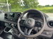 Mercedes-Benz Sprinter 2.0 315 CDI Premium Panel Van 5dr Diesel Manual FWD L2 H2 Euro 6 (s/s) (150 ps) 5dr Manual 2022