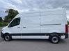 Mercedes-Benz Sprinter 2.0 315 CDI Premium Panel Van 5dr Diesel Manual FWD L2 H2 Euro 6 (s/s) (150 ps) 5dr Manual 2026