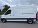 Mercedes-Benz Sprinter 2.0 315 CDI Premium Panel Van 5dr Diesel Manual FWD L2 H2 Euro 6 (s/s) (150 ps) 5dr Manual 2022