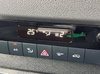 Mercedes-Benz Sprinter 2.0 315 CDI Premium Panel Van 5dr Diesel Manual FWD L2 H2 Euro 6 (s/s) (150 ps) 5dr Manual 2026