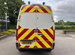 Mercedes-Benz Sprinter 2.0 315 CDI Premium Panel Van 5dr Diesel Manual FWD L2 H2 Euro 6 (s/s) (150 ps) 5dr Manual 2022