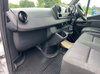 Mercedes-Benz Sprinter 2.0 315 CDI Premium Panel Van 5dr Diesel Manual FWD L2 H2 Euro 6 (s/s) (150 ps) 5dr Manual 2026