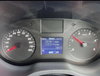 Mercedes-Benz Sprinter 2.0 315 CDI Premium Panel Van 5dr Diesel Manual FWD L2 H2 Euro 6 (s/s) (150 ps) 5dr Manual 2026