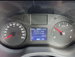 Mercedes-Benz Sprinter 2.0 315 CDI Premium Panel Van 5dr Diesel Manual FWD L2 H2 Euro 6 (s/s) (150 ps) 5dr Manual 2022