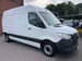 Mercedes-Benz Sprinter 2.0 315 CDI Premium Panel Van 5dr Diesel Manual FWD L2 H2 Euro 6 (s/s) (150 ps) 5dr Manual 2022
