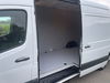 Mercedes-Benz Sprinter 314 CDI XLWB L4 5dr Manual 2025