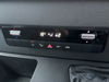 Mercedes-Benz Sprinter 314 CDI XLWB L4 5dr Manual 2025