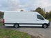 Mercedes-Benz Sprinter 314 CDI XLWB L4 5dr Manual 2019