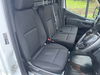 Mercedes-Benz Sprinter 314 CDI XLWB L4 5dr Manual 2025