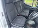 Mercedes-Benz Sprinter 314 CDI XLWB L4 5dr Manual 2019