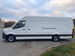 Mercedes-Benz Sprinter 314 CDI XLWB L4 5dr Manual 2019