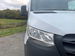 Mercedes-Benz Sprinter 314 CDI XLWB L4 5dr Manual 2019