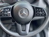 Mercedes-Benz Sprinter 314 CDI XLWB L4 5dr Manual 2025