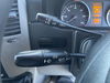 Mercedes-Benz Sprinter 316 CDI Premium Edition 161 BHP MWB 5dr Manual 2025