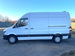 Mercedes-Benz Sprinter 316 CDI Premium Edition 161 BHP MWB 5dr Manual 2018