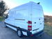 Mercedes-Benz Sprinter 316 CDI Premium Edition 161 BHP MWB 5dr Manual 2018