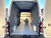 Mercedes-Benz Sprinter 316 CDI Premium Edition 161 BHP MWB 5dr Manual 2018