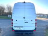 Mercedes-Benz Sprinter 316 CDI Premium Edition 161 BHP MWB 5dr Manual 2025