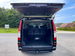 Mercedes-Benz Vito 122 Dualiner Sport X Brabus Edition 3.0 CDi 224 BHP Automatic 5dr Automatic 2014