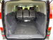 Mercedes-Benz Vito 122 Dualiner Sport X Brabus Edition 3.0 CDi 224 BHP Automatic 5dr Automatic 2014