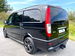 Mercedes-Benz Vito 122 Dualiner Sport X Brabus Edition 3.0 CDi 224 BHP Automatic 5dr Automatic 2014