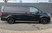 Mercedes-Benz Vito 2.1 116 CDI BlueTEC Sport Crew Van Double Cab 5dr Diesel Automatic RWD L2 Euro 6 (s/s) (LWB) (163 ps) 5dr Automatic 2018