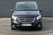 Mercedes-Benz Vito 2.1 116 CDI BlueTEC Sport Crew Van Double Cab 5dr Diesel Automatic RWD L2 Euro 6 (s/s) (LWB) (163 ps) 5dr Automatic 2018
