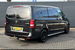 Mercedes-Benz Vito 2.1 116 CDI BlueTEC Sport Crew Van Double Cab 5dr Diesel Automatic RWD L2 Euro 6 (s/s) (LWB) (163 ps) 5dr Automatic 2018