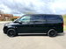 Mercedes-Benz Vito Dualiner 2.1 116 CDI BlueTEC Sport Crew Van Double Cab 5dr Diesel G-Tronic Auto RWD L2 Euro 6 (s/s) (LWB) (163 ps) 5dr Automatic 2018