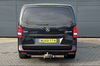 Mercedes-Benz Vito 2.1 116 CDI BlueTEC Sport Crew Van Double Cab 5dr Diesel Automatic RWD L2 Euro 6 (s/s) (LWB) (163 ps) 5dr Automatic 2026