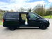 Mercedes-Benz Vito Dualiner 2.1 116 CDI BlueTEC Sport Crew Van Double Cab 5dr Diesel G-Tronic Auto RWD L2 Euro 6 (s/s) (LWB) (163 ps) 5dr Automatic 2018