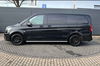 Mercedes-Benz Vito 2.1 116 CDI BlueTEC Sport Crew Van Double Cab 5dr Diesel Automatic RWD L2 Euro 6 (s/s) (LWB) (163 ps) 5dr Automatic 2026