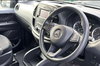 Mercedes-Benz Vito 2.1 116 CDI BlueTEC Sport Crew Van Double Cab 5dr Diesel Automatic RWD L2 Euro 6 (s/s) (LWB) (163 ps) 5dr Automatic 2026