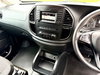 Mercedes-Benz Vito Dualiner 2.1 116 CDI BlueTEC Sport Crew Van Double Cab 5dr Diesel G-Tronic Auto RWD L2 Euro 6 (s/s) (LWB) (163 ps) 5dr Automatic 2026