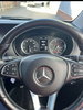 Mercedes-Benz Vito 2.1 116 CDI BlueTEC Sport Crew Van Double Cab 5dr Diesel G-Tronic Automatic RWD L2 Euro 6 (s/s) (LWB) (163 ps) 5dr Automatic 2018