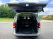 Mercedes-Benz Vito 2.1 116 CDI BlueTEC Sport Crew Van Double Cab 5dr Diesel G-Tronic Automatic RWD L2 Euro 6 (s/s) (LWB) (163 ps) 5dr Automatic 2018