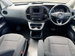 Mercedes-Benz Vito 2.1 116 CDI BlueTEC Sport Crew Van Double Cab 5dr Diesel G-Tronic Automatic RWD L2 Euro 6 (s/s) (LWB) (163 ps) 5dr Automatic 2018