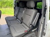 Mercedes-Benz Vito 2.1 116 CDI BlueTEC Sport Crew Van Double Cab 5dr Diesel G-Tronic Automatic RWD L2 Euro 6 (s/s) (LWB) (163 ps) 5dr Automatic 2026
