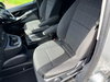 Mercedes-Benz Vito 2.1 116 CDI BlueTEC Sport Crew Van Double Cab 5dr Diesel G-Tronic Automatic RWD L2 Euro 6 (s/s) (LWB) (163 ps) 5dr Automatic 2026