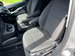 Mercedes-Benz Vito 2.1 116 CDI BlueTEC Sport Crew Van Double Cab 5dr Diesel G-Tronic Automatic RWD L2 Euro 6 (s/s) (LWB) (163 ps) 5dr Automatic 2018